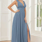 Slate_Blue