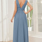 Slate_Blue