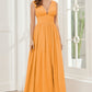 Tangerine
