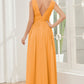 Tangerine