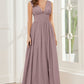 Vintage_Mauve