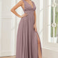 Vintage_Mauve
