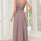 Vintage_Mauve