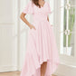 Blushing_Pink