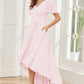 Blushing_Pink