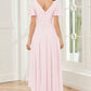 Blushing_Pink