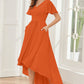 Burnt_Orange