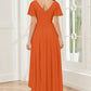 Burnt_Orange