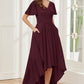 Cabernet