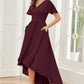 Cabernet