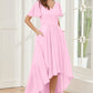 Candy_Pink