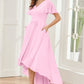 Candy_Pink
