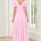 Candy_Pink