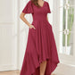 Cinnamon_Rose
