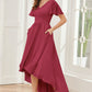 Cinnamon_Rose