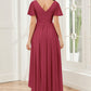 Cinnamon_Rose