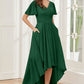Dark_Green