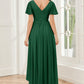 Dark_Green
