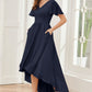 Dark_Navy