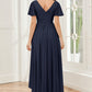Dark_Navy