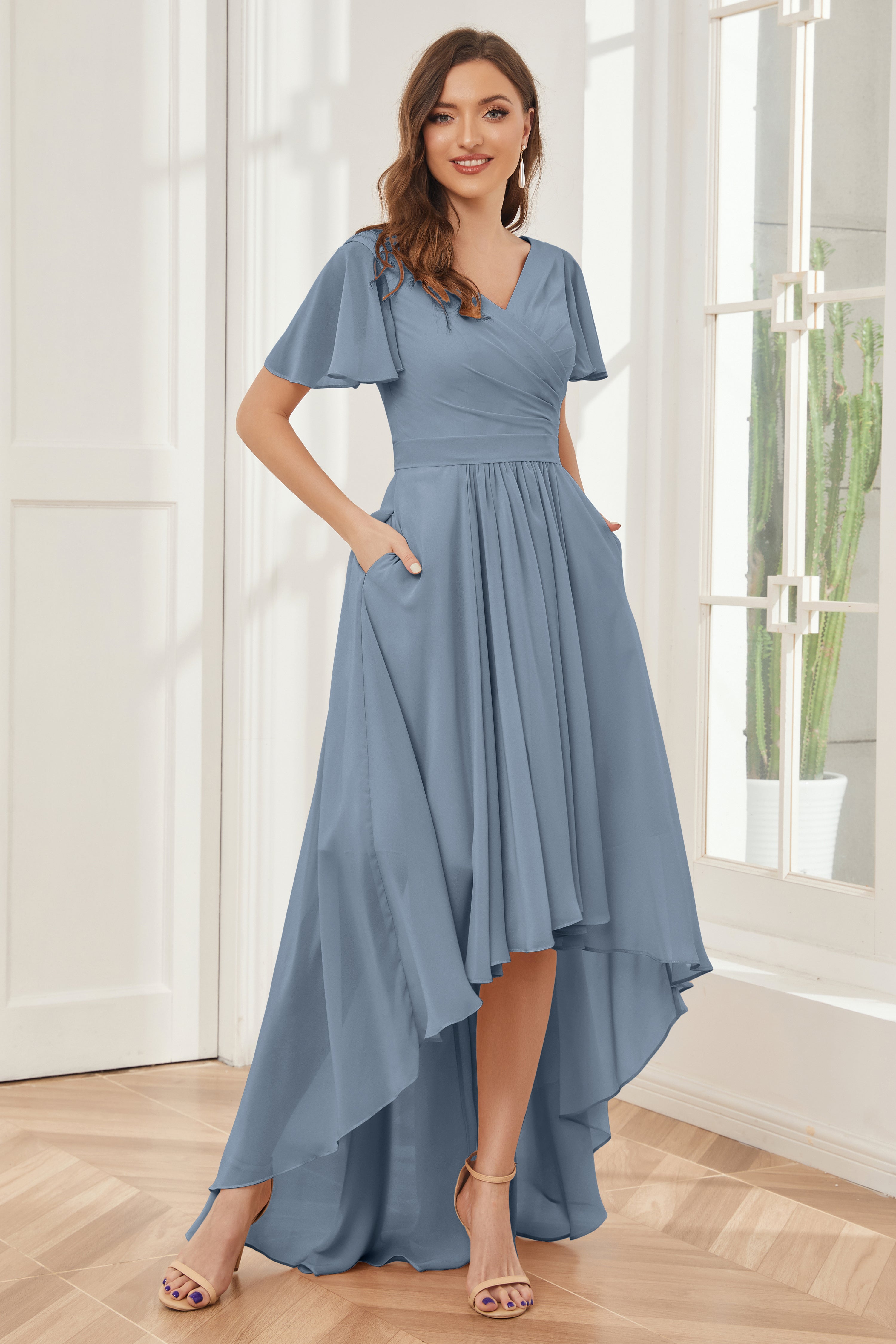 Dusty_Blue