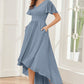 Dusty_Blue