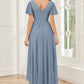 Dusty_Blue