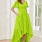 Lime_Green