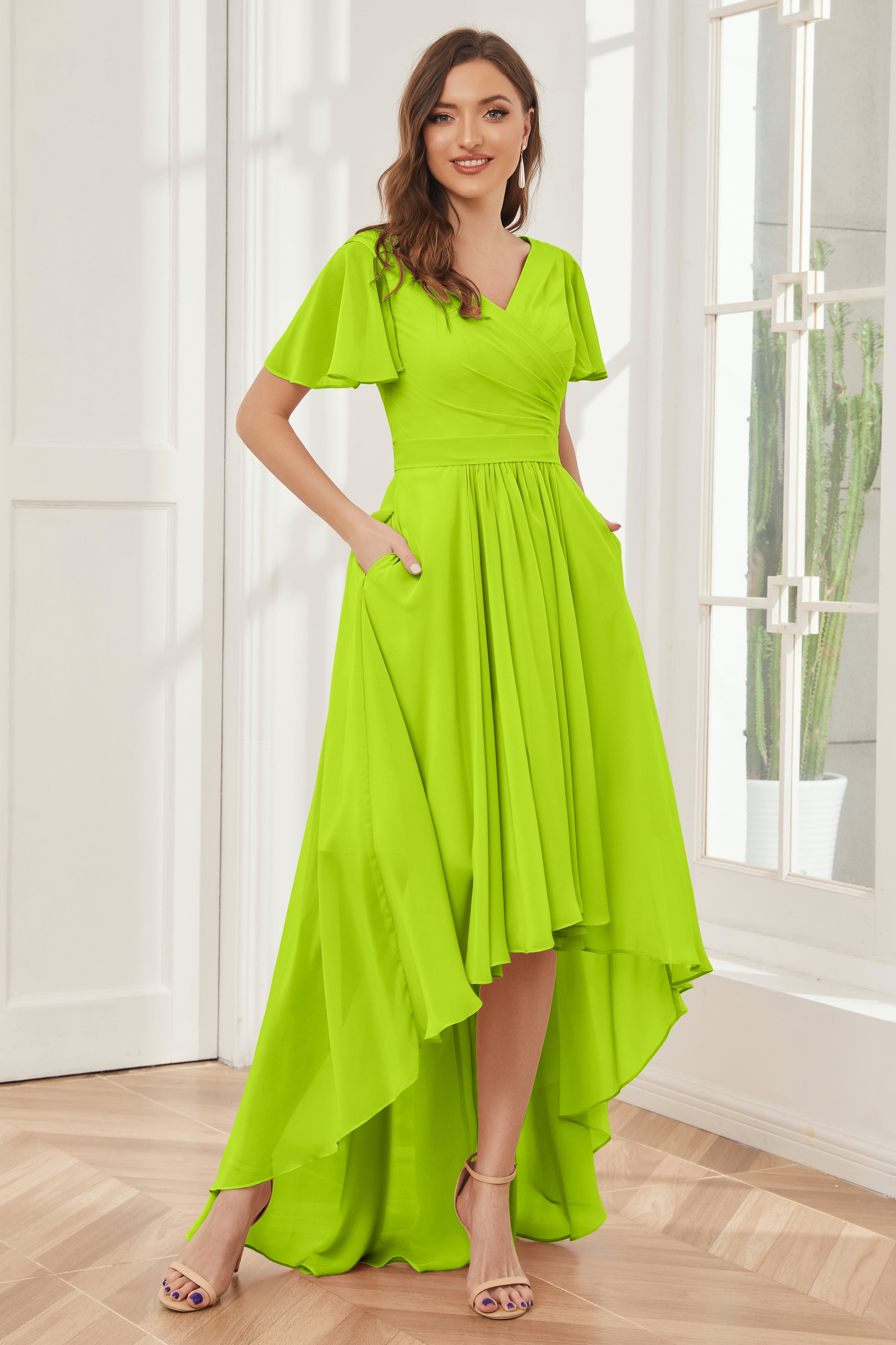 Lime_Green