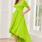 Lime_Green