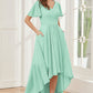Mint_Green