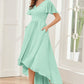 Mint_Green