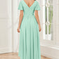 Mint_Green