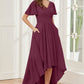 Mulberry