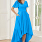Ocean_Blue