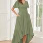 Olive_Green