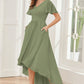 Olive_Green