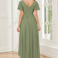 Olive_Green