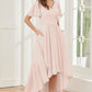 Pearl_Pink