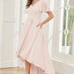 Pearl_Pink