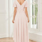 Pearl_Pink