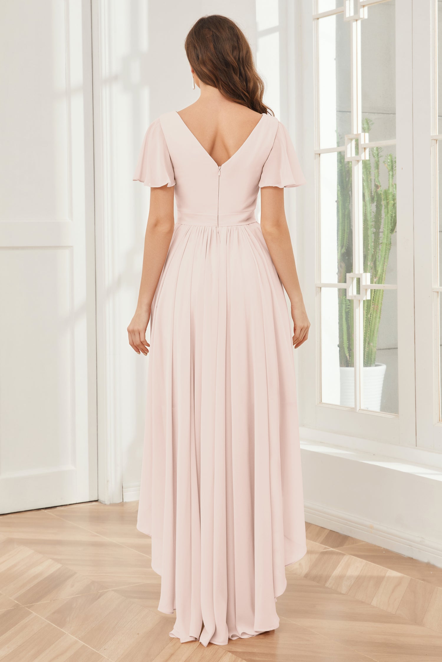 Pearl_Pink
