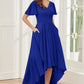 Royal_Blue