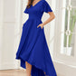 Royal_Blue