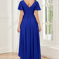 Royal_Blue