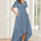 Slate_Blue