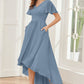 Slate_Blue