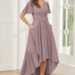 Vintage_Mauve