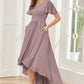 Vintage_Mauve