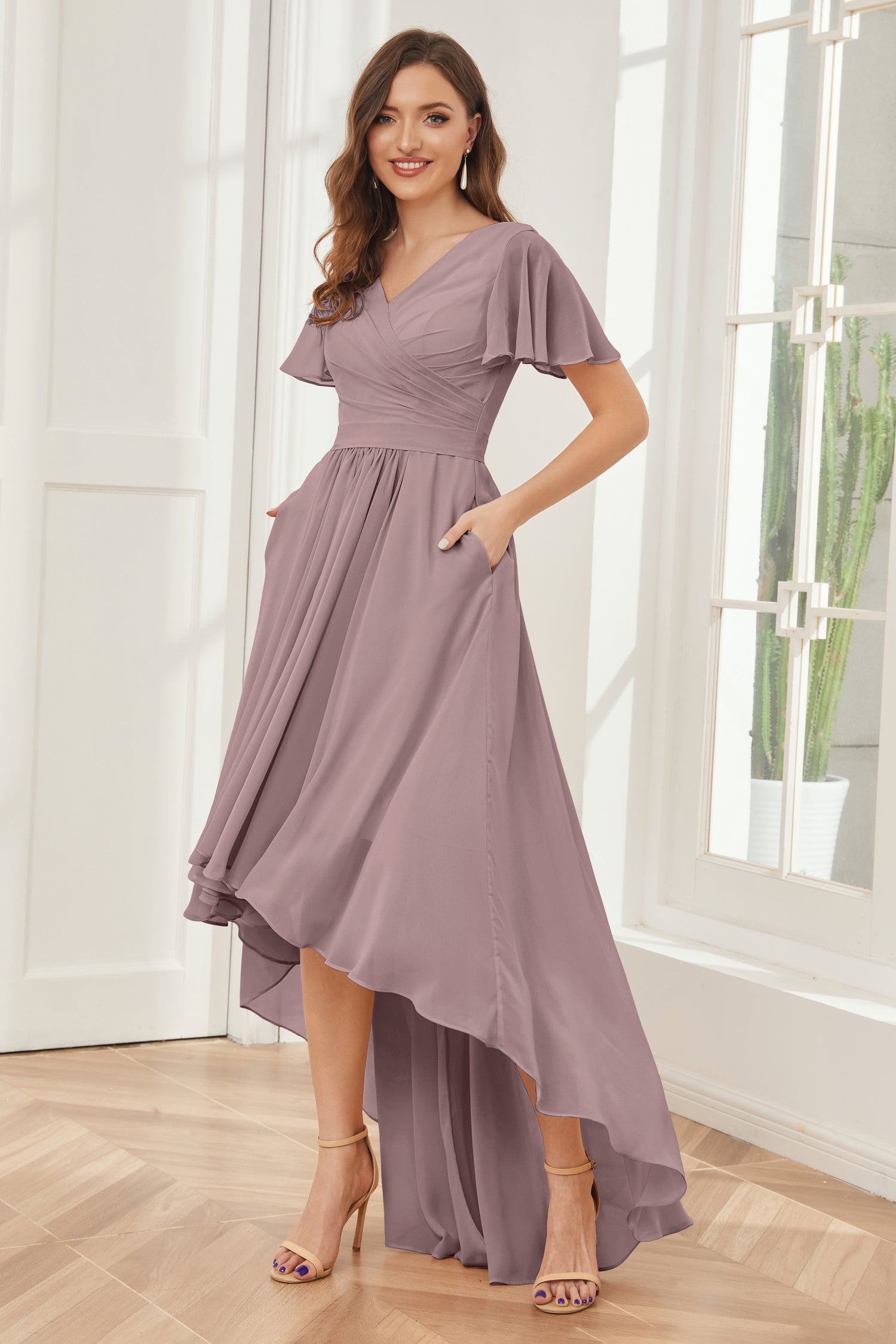 Vintage_Mauve